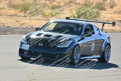 media/Jun-20-2025-Touge2Track (Fri) [[04b7c4a920]]/1-Purple group (Advanced)/Session 2-The Bowl/